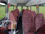 Mercedes-Benz Sprinter 34 2014 года